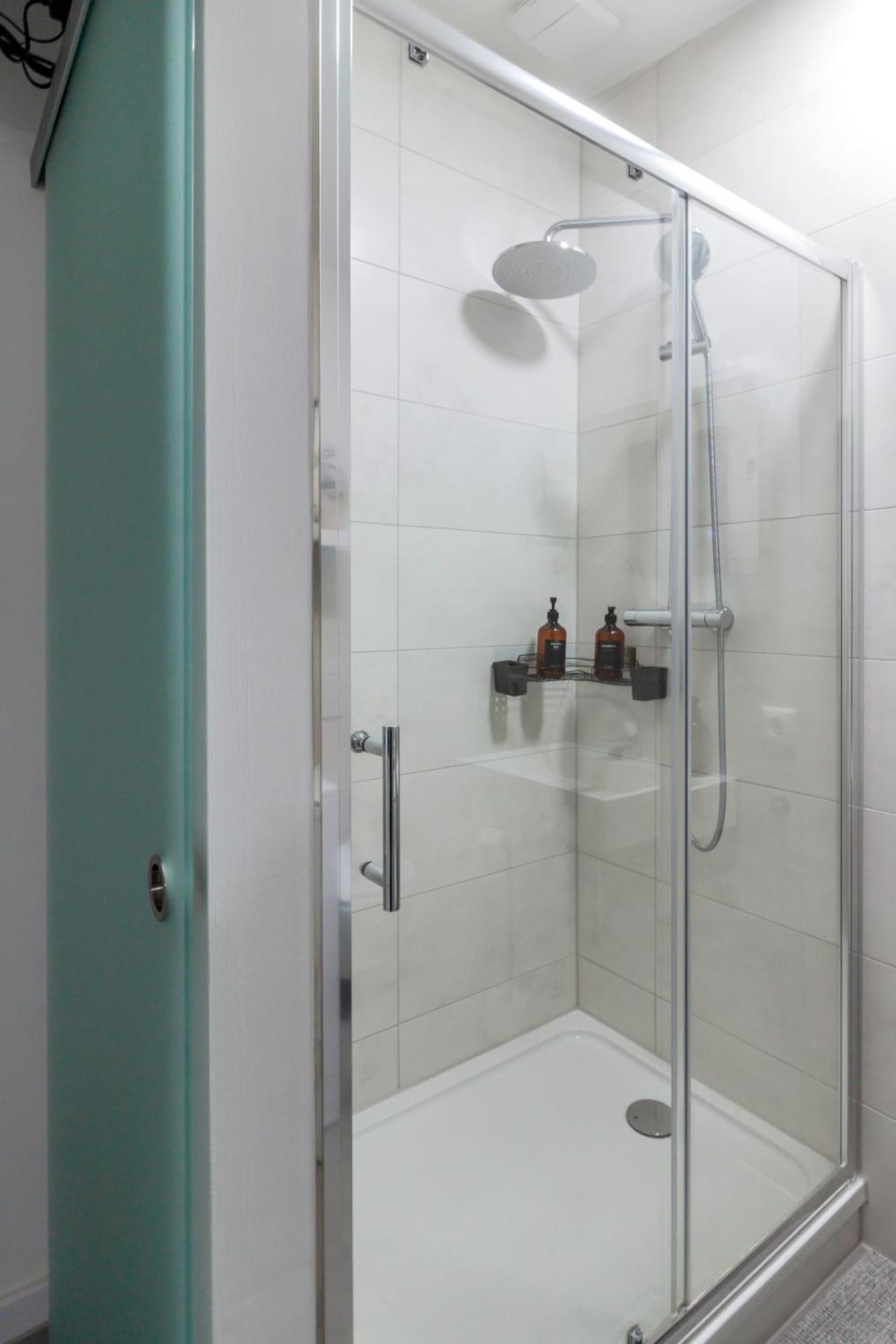 Ferienwohnung Domspatz Mit Klimaanlage Magdeburg Zewnętrze zdjęcie